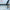 DURA-LIFT .207 Garage Door Torsion Spring (Yellow)