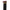 DURA-LIFT .250 Garage Door Torsion Spring (Gold)