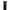 DURA-LIFT .243 Garage Door Torsion Spring (Green)