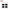 DURA-LIFT Decorative Magnetic Faux Garage Door Windows (32-pack)-DLADMWS