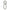 DURA-LIFT 8 ft. Galvanized Steel 7x19 Garage Door Lift Cable for 7 ft. Tall Doors (2-Pack)-DLAC8
