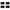 DURA-LIFT Decorative Magnetic Faux Garage Door Windows (32-pack)-DLADMWS