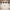 DURA-LIFT Decorative Magnetic Faux Garage Door Windows (32-pack)-DLADMWS