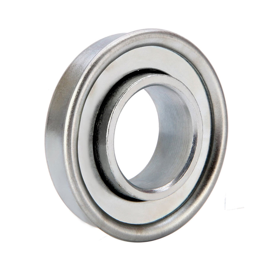 DURA-LIFT Ultra-Life Garage Door Radial 1" ID x 2" OD Bearing (2 Pack)
