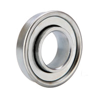 DURA-LIFT Ultra-Life Garage Door Radial 1