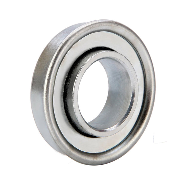 DURA-LIFT Ultra-Life Garage Door Radial 1" ID x 2" OD Bearing (2 Pack)