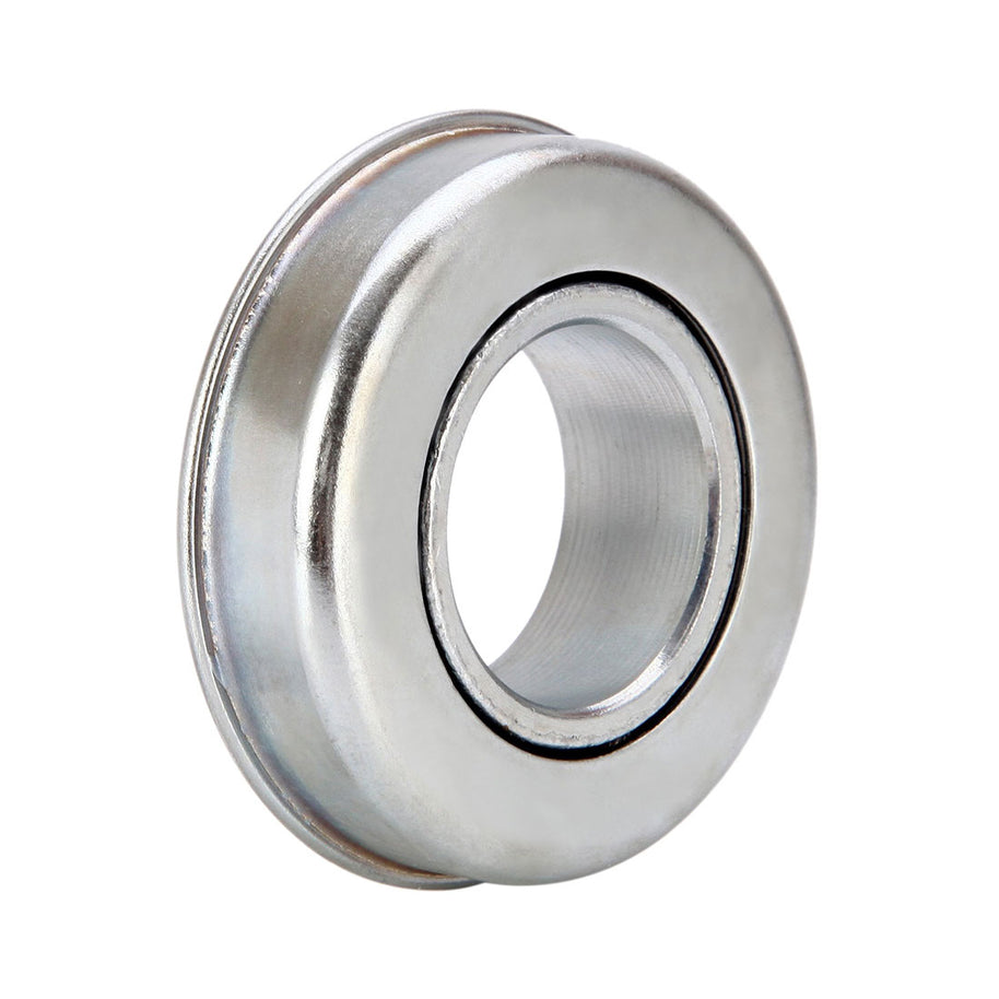 DURA-LIFT Ultra-Life Garage Door Radial 1" ID x 2" OD Bearing (2 Pack)