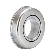 DURA-LIFT Ultra-Life Garage Door Radial 1