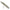 DURA-LIFT 21 in. Garage Door Opener Reinforcement Bracket Kit-DLARB