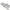 DURA-LIFT 21 in. Garage Door Opener Reinforcement Bracket Kit-DLARB