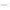 DURA-LIFT 18 in. Garage Door Torsion Spring Winding Rod (2-Pack)-DLATWR18