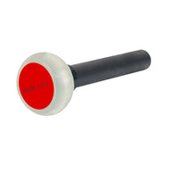DURA-LIFT Sealed Box Truck Rollers 1