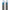 DURA-LIFT 140 lb Heavy-Duty Doubled-Looped Garage Door Extension Spring (2-Pack)-DLEBL140