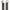 DURA-LIFT 160 lb Heavy-Duty Doubled-Looped Garage Door Extension Spring (2-Pack)-DLEBR160