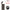 DURA-LIFT 160 lb Heavy-Duty Doubled-Looped Garage Door Extension Spring (2-Pack)-DLEBR160