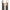 DURA-LIFT 180 lb Heavy-Duty Doubled-Looped Garage Door Extension Spring (2-Pack)