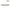 DURA-LIFT 180 lb Heavy-Duty Doubled-Looped Garage Door Extension Spring (2-Pack)