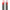 DURA-LIFT 150 lb Heavy-Duty Doubled-Looped Garage Door Extension Spring (2-Pack) DLER150