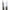 DURA-LIFT 110 lb Heavy-Duty Doubled-Looped Garage Door Extension Spring (2-Pack)-DLEW110