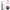 DURA-LIFT 110 lb Heavy-Duty Doubled-Looped Garage Door Extension Spring (2-Pack)-DLEW110