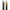 DURA-LIFT 130 lb Heavy-Duty Doubled-Looped Garage Door Extension Spring (2-Pack)-DLEY130