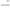 DURA-LIFT 130 lb Heavy-Duty Doubled-Looped Garage Door Extension Spring (2-Pack)-DLEY130