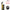 DURA-LIFT 130 lb Heavy-Duty Doubled-Looped Garage Door Extension Spring (2-Pack)-DLEY130