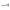 DURA-LIFT Sealed Box Truck Rollers 2" Nylon 6200ZZ Bearing 2" Triple-Coated Stem (50-Pack)-DLBR2B50