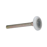 DURA-LIFT Sealed Box Truck Rollers 2