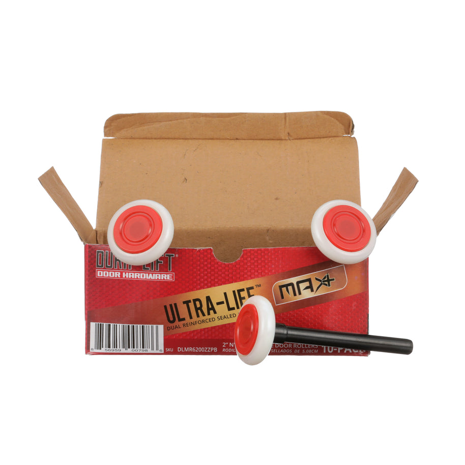 roller box [vnd_extra]