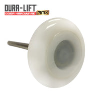 DURA-LIFT Ultra-Life MAX 3