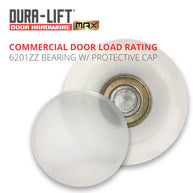 DURA-LIFT Ultra-Life MAX 3