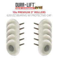 DURA-LIFT Ultra-Life MAX 3