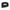 DURA-LIFT Nail-In Rubber Garage Door Bottom Seal for Wood Doors