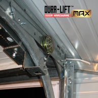 DURA-LIFT Heavy-Duty 3