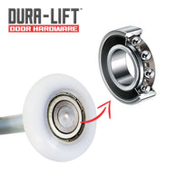 DURA-LIFT Ultra-Life 2