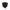 DURA-LIFT Rubber Garage Door Bottom Seal, 5/16" Double-T, 3.5" Wide