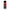 DURA-LIFT Garage Door Lubricant (5 oz.)-DLAL5