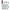 DURA-LIFT Ultra-Life High Performance Garage Door Hardware Repair Kit (for 16' x 7' Doors)-DLKTU167